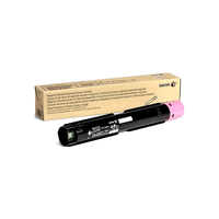 Картридж Xerox 106R03747 Magenta