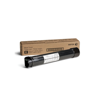 Картридж Xerox 006R01701 Black
