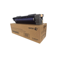 Xerox 013R00675