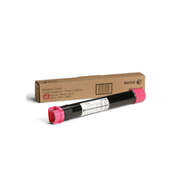 Картридж Xerox 006R01703 Magenta