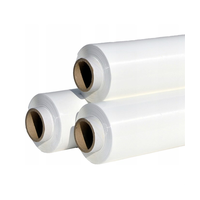 Стрейч плёнка CASPER 48084 (45х200)