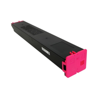Картридж Toner Magenta MX-23FTMA