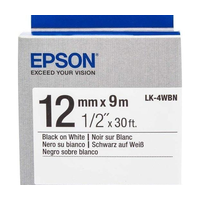 Epson LK-4WBN