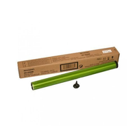 SHARP Drum AR-205DR