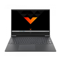 Ноутбук HP Victus | 15.6 FHD Antiglare ultraslim IPS 250 nits 144Hz Narrow Border | i5-13420H | 16GB | 512GB SSD | RTX2050 4GB | Free Dos - 7P448EA