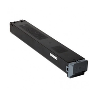 Картридж Toner Black MX-23FTBA