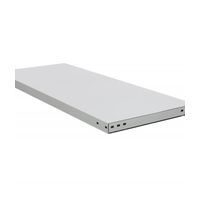 Полка MS Strong 150x60