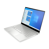 Ноутбук HP | Envy | 14" WUXGA 1920x1200 | i7-11370H | 16GB 1TB SSD | Integrated GPU - 50H34EA