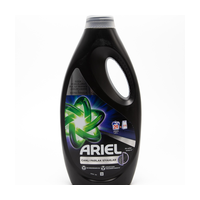 ARIEL Liquid Black 1.45 ml