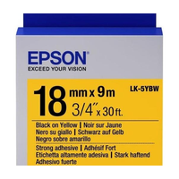 Epson LK-5YBP