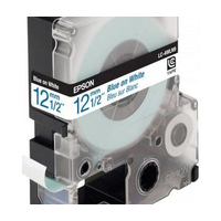 Epson LK-4WLN