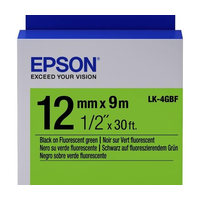 Epson LK-4GBF