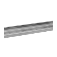 Полка MS Standart 70х40