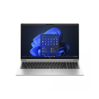 Ноутбук HP | Probook 450 | 15.6 FHD AG UWVA 250 HD NarrowBezel bent | i7-1355U | 8GB | 512GB SSD | INTEGRATED | Free Dos - 85B73EA