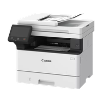 Canon I-SENSYS X 1440I
