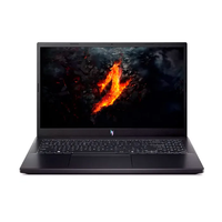 Ноутбук Acer Nitro V 15 ANV15-41 (NH.QSHER.002)