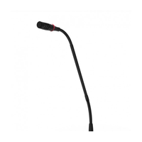 Микрофон на «гусиной шее» Vissonic VIS-M410