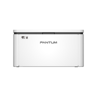 Pantum BP2300