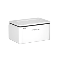 Pantum BP2300W