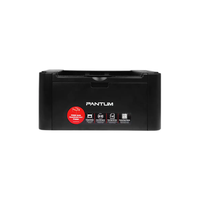 Pantum P2503