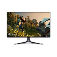 Монитор Alienware 27" - AW2723DF