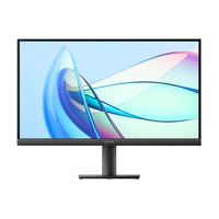 Xiaomi Monitor A22i MECJ EU