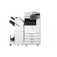 Canon imageRUNNER ADVANCE C3926i