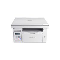Pantum M6553NW
