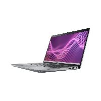 Ноутбук Dell Latitude 5440 i5-1335U