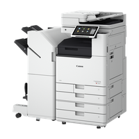 Canon imageRunner ADVANCE C3922i