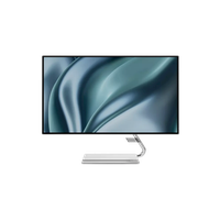 Lenovo Monitor Q27h-20 27inch