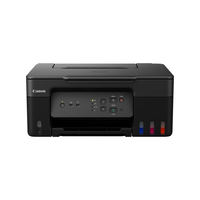 PIXMA G3430