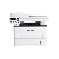 Pantum M7100DW