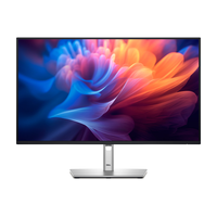 Монитор Dell 27" P2725H