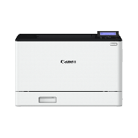 CANON i-SENSYS LBP673Cdw