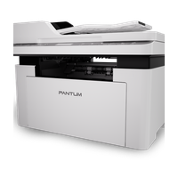 Pantum BM2300AW