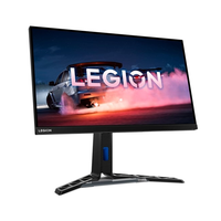 Монитор Lenovo Y27q-30