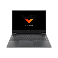 Ноутбук HP VICTUS Intel Core i5-13420H / 8GB DDR4 / 512GB SSD