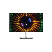 Монитор Dell U2424H 24