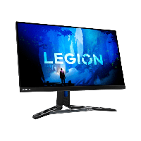 Монитор Lenovo Legion Y27f-30