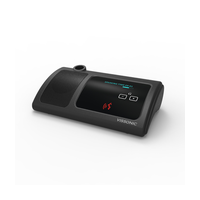 Беспроводной пульт делегата Vissonic VIS-WDD-T