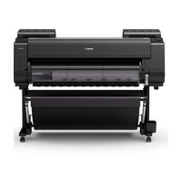Canon imagePROGRAF GP-4600S