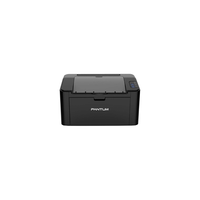 Pantum P2503W