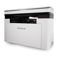 Pantum BM2300W