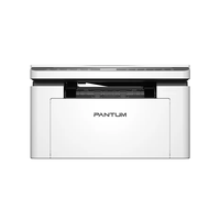 Pantum BM2300