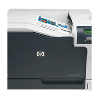 HP Color LaserJet CP5225dn