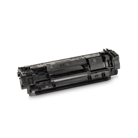 Картридж HP LaserJet 136A BLACK