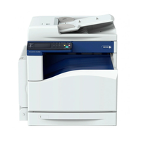 Xerox DocuCentre SC2020