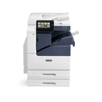 МФУ Xerox VersaLink C7030 (Desktop)