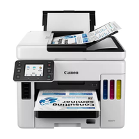 Canon MAXIFY GX7040